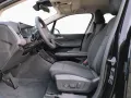 BMW 218i