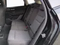 BMW 218i
