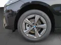 BMW 218i