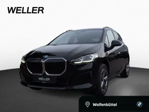 BMW 218i