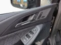 BMW 218i