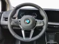 BMW 218i