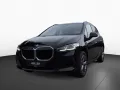 BMW 218i