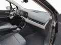 BMW 218i