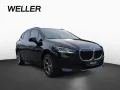 BMW 218i