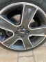 MINI Cooper S Cabrio Cooper S