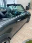 MINI Cooper S Cabrio Cooper S