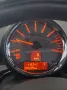 MINI Cooper S Cabrio Cooper S