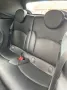 MINI Cooper S Cabrio Cooper S