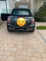 MINI Cooper S Cabrio Cooper S