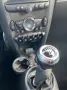 MINI Cooper S Cabrio Cooper S