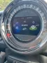MINI Cooper S Cabrio Cooper S