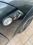 MINI Cooper S Cabrio Cooper S