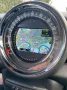 MINI Cooper S Cabrio Cooper S
