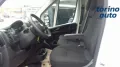 Fiat FIAT Ducato Ducato 35LH2 PASSO LUNGO TETTO ALTO 