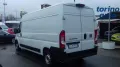 Fiat FIAT Ducato Ducato 35LH2 PASSO LUNGO TETTO ALTO 