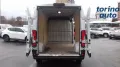 Fiat FIAT Ducato Ducato 35LH2 PASSO LUNGO TETTO ALTO 