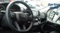 Fiat FIAT Ducato Ducato 35LH2 PASSO LUNGO TETTO ALTO 