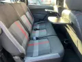 Dacia Lodgy Stepway Plus*Techroad*1.Hand*7-Sitzer*Top!