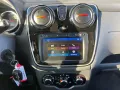 Dacia Lodgy Stepway Plus*Techroad*1.Hand*7-Sitzer*Top!