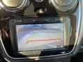 Dacia Lodgy Stepway Plus*Techroad*1.Hand*7-Sitzer*Top!
