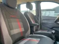 Dacia Lodgy Stepway Plus*Techroad*1.Hand*7-Sitzer*Top!