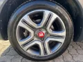 Dacia Lodgy Stepway Plus*Techroad*1.Hand*7-Sitzer*Top!