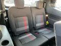 Dacia Lodgy Stepway Plus*Techroad*1.Hand*7-Sitzer*Top!