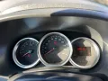 Dacia Lodgy Stepway Plus*Techroad*1.Hand*7-Sitzer*Top!