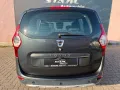 Dacia Lodgy Stepway Plus*Techroad*1.Hand*7-Sitzer*Top!