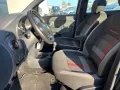 Dacia Lodgy Stepway Plus*Techroad*1.Hand*7-Sitzer*Top!