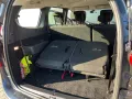 Dacia Lodgy Stepway Plus*Techroad*1.Hand*7-Sitzer*Top!