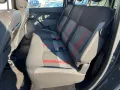 Dacia Lodgy Stepway Plus*Techroad*1.Hand*7-Sitzer*Top!