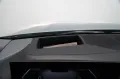BMW 520 5 Limousine 520 d xDrive Panorama
