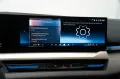 BMW 520 5 Limousine 520 d xDrive Panorama