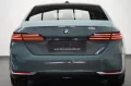 BMW 520 5 Limousine 520 d xDrive Panorama
