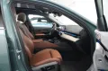 BMW 520 5 Limousine 520 d xDrive Panorama