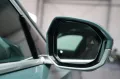 BMW 520 5 Limousine 520 d xDrive Panorama