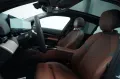 BMW 520 5 Limousine 520 d xDrive Panorama