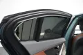 BMW 520 5 Limousine 520 d xDrive Panorama