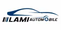 BMW 520 5 Limousine 520 d xDrive Panorama