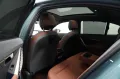BMW 520 5 Limousine 520 d xDrive Panorama