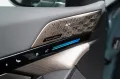 BMW 520 5 Limousine 520 d xDrive Panorama