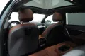 BMW 520 5 Limousine 520 d xDrive Panorama