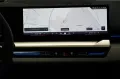 BMW 520 5 Limousine 520 d xDrive Panorama
