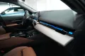BMW 520 5 Limousine 520 d xDrive Panorama
