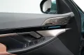 BMW 520 5 Limousine 520 d xDrive Panorama