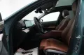 BMW 520 5 Limousine 520 d xDrive Panorama