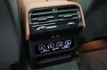 BMW 520 5 Limousine 520 d xDrive Panorama