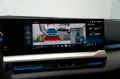 BMW 520 5 Limousine 520 d xDrive Panorama